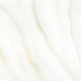 Gạch men sứ 60x60 Prime Sense 03.600600.15606